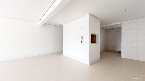 Imagem 22 de 30 de Apartamento Com 3 Dormitórios À Venda, 138 M² Por R$ 1.290.000 - Tristeza - Porto Alegre/rs - Ap3880
