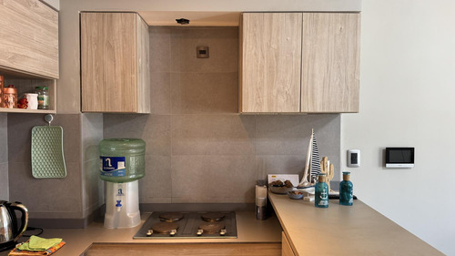 Departamento En Venta Colón Entre Ríos