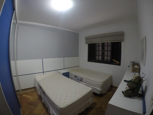 Imagem 24 de 30 de Chácara Com 5 Dormitórios À Venda, 3000 M² Por R$ 2.990.000 - Monterrey - Louveira/sp - Ch0046