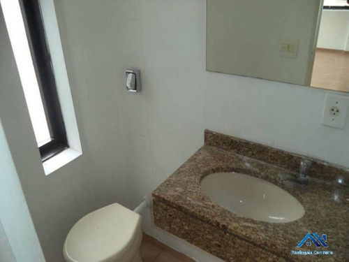 Imagem 11 de 16 de Sala - Sa00105 - 68878418
