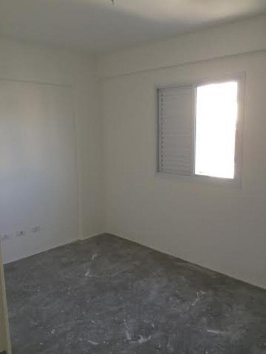 Imagem 4 de 15 de Apartamento, Centro, São Bernardo Do Campo - 1033-19853