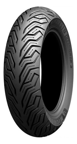 Pneu Tras 150/70-14 Michelin City Grip 2 Maxsym Xmax + Largo
