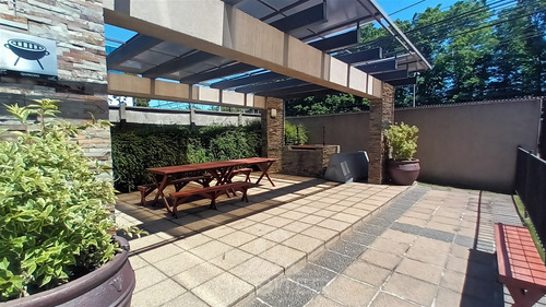 Departamento En Arriendo De 2 Dorm. En Los Angeles