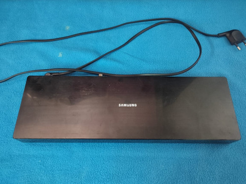 Sansung One Connect 50c 1000 Ma (Usado)