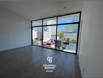 Comprar Departamento En Venta En Colonia Nápoles, Benito Juárez, Ciudad De México