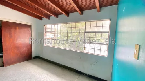 Casa En Venta Santa Cecilia