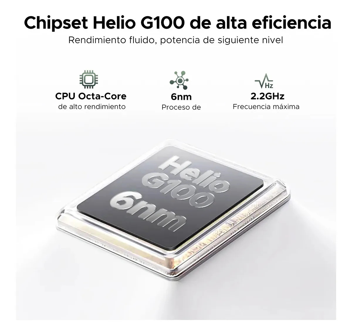 DOOGEE B10 VIP Edition Teléfono Móvil 6.63" FHD 120Hz, Android 16, 48GB RAM+256GB ROM, 7600mAh Batería, Carga Rápida 33W, 64MP Cámara IA,IP68 a Prueba de Agua, Desbloqueo Huella/Rostro, NFC Google pay