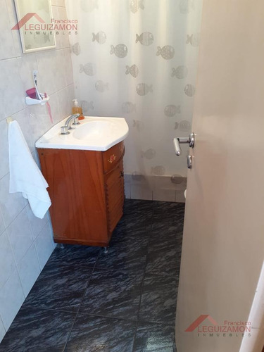Imagen 15 de 16 de Ph Tipo Casa - 105m2 - Posibilidad Ampliaciones - Excelente Estado