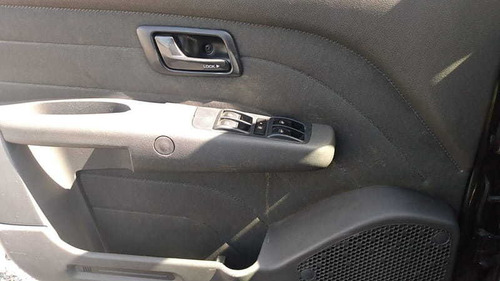 Fiat Palio Wk Adven Dual