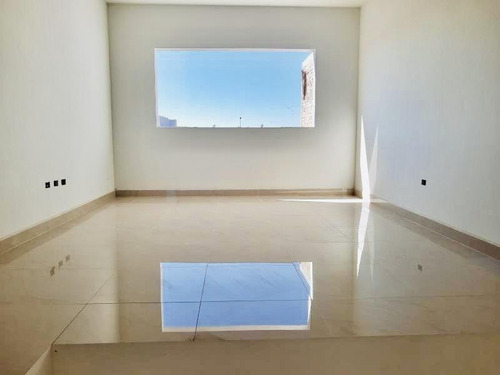 Imagen 6 de 12 de Casa Sola En Venta Residencial Palma Real