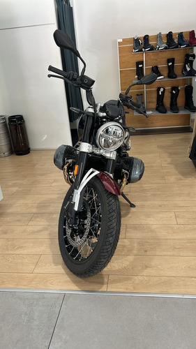 R 12