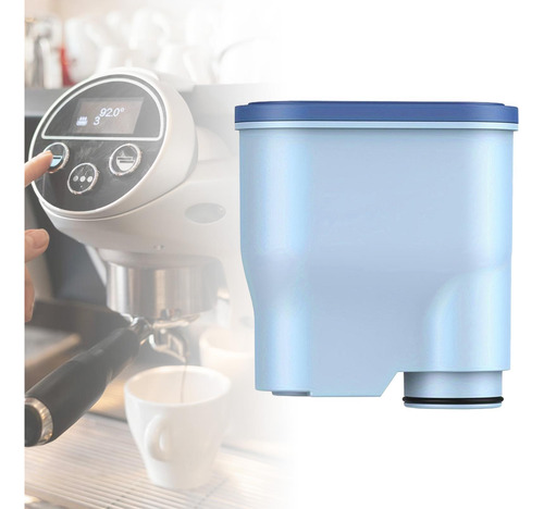Cartucho De Filtro De Agua Para , Innovador Filtro 1 Pieza