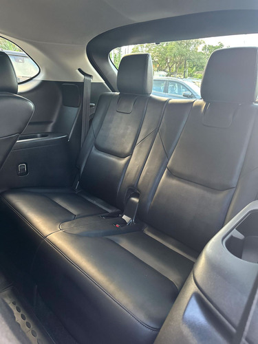 Mazda Cx-9 Touring 2020