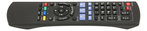 Control Remoto Para Botones Sensibles Universales Dmp Bd80