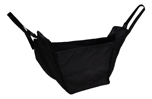 Bolsa De Almacenamiento Colgante De Tela Oxford Para Guardar