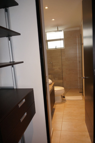 Imagen 13 de 23 de Apartamento Estudio Calle 94