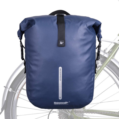 Huntvp Mochila Multifuncional Para Bicicleta De 20 Litros, .