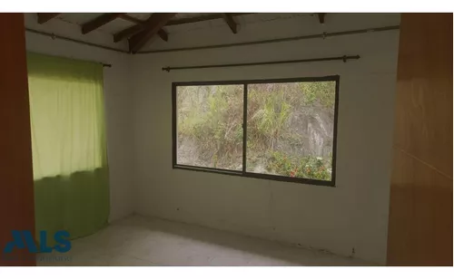 Casa Finca Con Piscina Privada En Parcelación En ...(mls#247875)