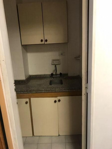 Imagen 10 de 11 de 4 Ambientes | Viamonte Al 1500