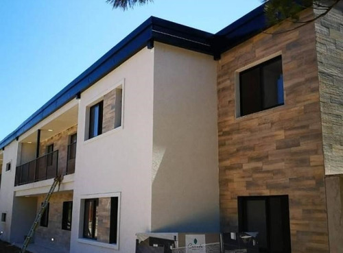 Imagen 3 de 21 de Departamento En Venta Ubicado En Cañada Village Ii, Los Arces, La Cañada De Pilar, Pilar