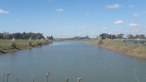 Imagen 15 de 17 de Venta De Lotes En Lacus, Tiempos De Canning