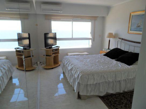 Departamento