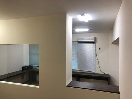 Imagem 11 de 12 de Locação Sala Santo Andre Vila Guiomar Ref: 7483 - 1033-7483
