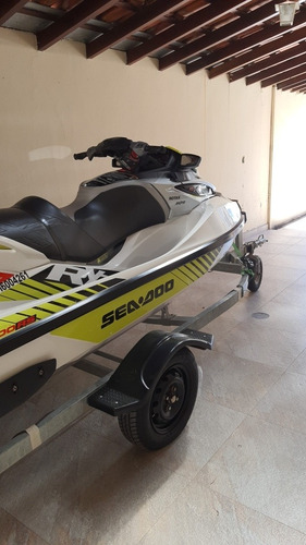 Seadoo