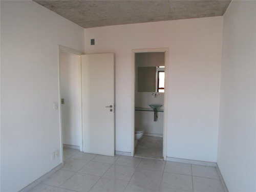 Imagem 30 de 30 de Apartamento Com 2 Dormitórios, 70 M² - Venda Por R$ 550.000,00 Ou Aluguel Por R$ 2.800,00/mês - Mooca - São Paulo/sp - Ap1434