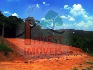 Imagem 3 de 4 de Terreno - Ref: 1530 - V-1530