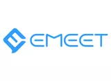 EMEET