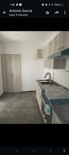 Casa Nueva En Venta Fracc Pedregal El Junco
