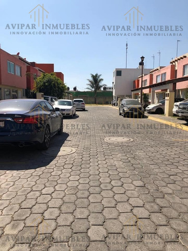 Casa En Venta En Santa Cruz Nieto, San Juan Del Rio, Queretaro Ads100