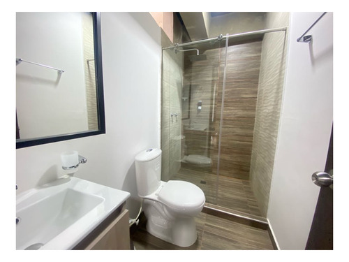 Imagen 7 de 17 de Venta De Edificio En Cristóbal Colon