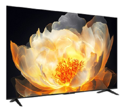 Televisor Tcl 43 V6c
