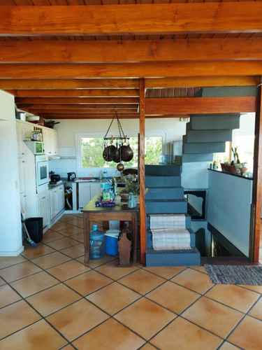 Imagen 12 de 14 de Alquiler Chacra Laguna Del Rosario Pinamar