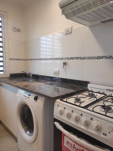 Departamento En Venta En San Miguel De Tucumán