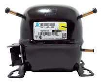 Comprar Motocompresor Tecumseh 1\u002F8hp Thb1346ys En R134 95f