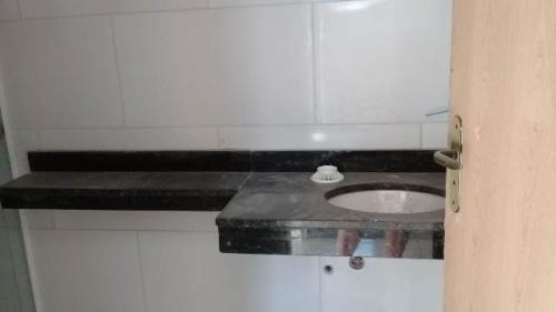 Casa No Cibratel Com Pisicna E Suíte - Itanhaém | 7393 Npc