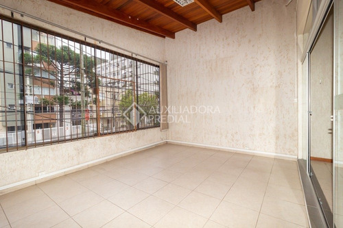 Imagem 10 de 15 de Sala/conjunto - Menino Deus - Ref: 333429 - L-333429