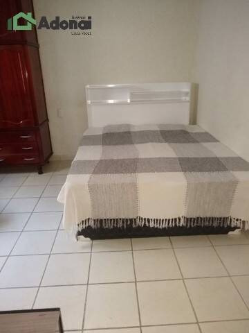 Imagem 4 de 15 de Casa Tèrrea, 3 Dormitorios Sendo Uma Suite No Jardim Carlos Gomes Ac 171m - 1558