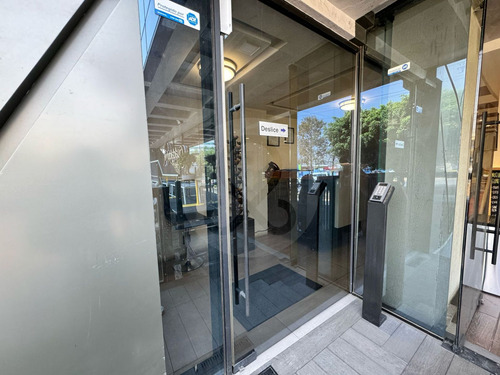 Oficina En Renta En Lomas Verdes
