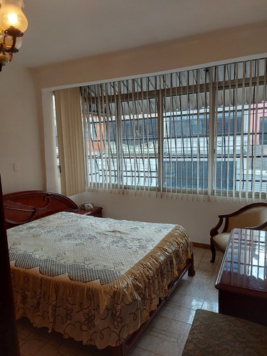 Venta Casa Excelente Ubicación Y Condiciones Internas Ideal Para Vivienda O Comercio