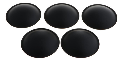 Cubierta De Cono De Bajo 45 X 9 Mm