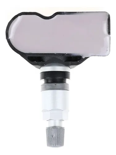 Kyl.. Sensor Presion Llanta Tpms Para Audi Rs3 Rs4 Rs5 Sq2