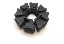 Comprar Juego De Manchones De Rueda Motomel Custom 150 \u002F 200 - Rvm 7