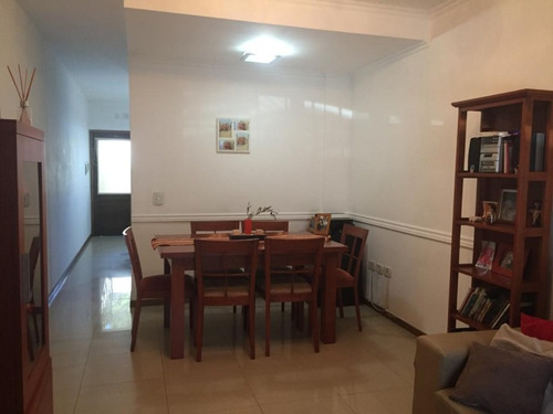 Imagen 3 de 12 de Duplex En Venta En Ituzaingo Norte