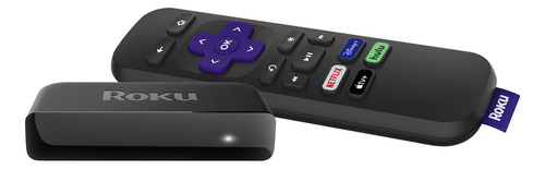 Roku Premiere 4k Fact A-b