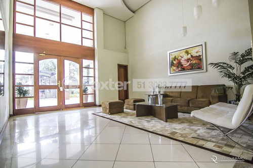 Imagem 22 de 24 de Apartamento, 3 Dormitórios, 91.72 M², Santana - 203536