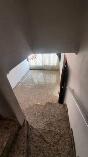 Imagem 30 de 30 de Sobrado Com 3 Dormitórios À Venda, 160 M² Por R$ 850.000,00 - Parque São Domingos - São Paulo/sp - So1002